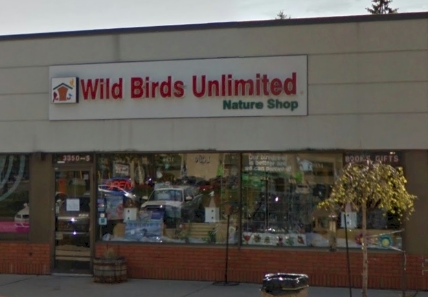 plastic dog kennel sizes